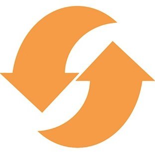 Golding Skip Hire is one of the largest skip hire companies in Burton on Trent, a family run business with over 30 years experience in the waste industry.
