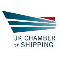UK Chamber of Shipping (@ukshipping) 's Twitter Profile