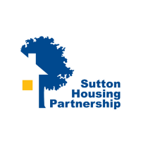 Sutton Housing Partnership(@SHP_Sutton) 's Twitter Profile Photo