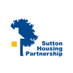 Sutton Housing Partnership (@shp_sutton) Twitter profile photo Sutton Housing Partnership (@shp_sutton) Twitter profile photo