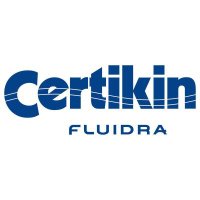 Certikin (@certikinuk) 's Twitter Profile