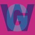 Weston Green School (@westongreensch) Twitter profile photo