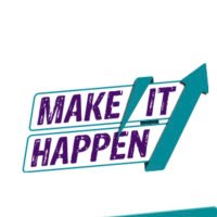 MakeItHappenMAES (@maesworkready) 's Twitter Profile Photo MakeItHappenMAES (@maesworkready) 's Twitter Profile Photo