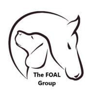 Focus On Animal Law(@theFOALGroup) 's Twitter Profile Photo