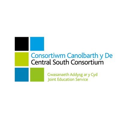 Central South Consortium Profile