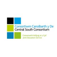 Central South Consortium (@cscjes) 's Twitter Profile
