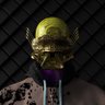 felo20989's profile picture. 
