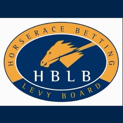 Horserace Betting Levy Board Profile