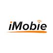 iMobie en français, nos produits: #AnyTrans, #PhoneRescue, #AnyUnlock, #DroidKit, #AnyFix ... Avez le problème ? Communiquez avec cs@imobie.com