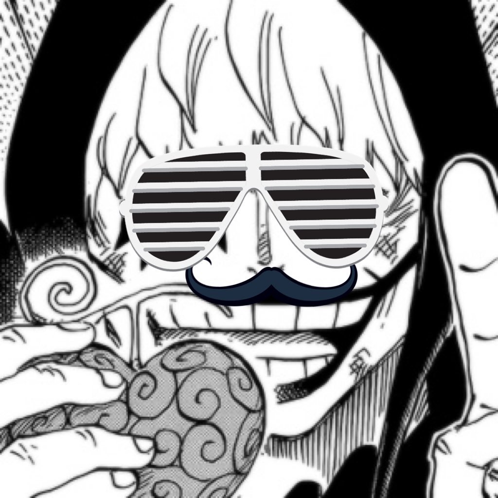 ouickayto's profile picture. compte secours de @arobasekayto