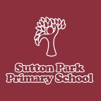 Sutton Park Primary(@suttonparkp) 's Twitter Profile Photo