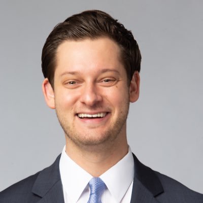 Member of the Alabama House of Representatives, District 74