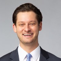 Phillip Ensler (@enslerphillip) 's Twitter Profile Photo Phillip Ensler (@enslerphillip) 's Twitter Profile Photo