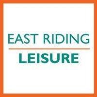 Award winning leisure service operating 10 sports and leisure centres across the East Riding, passionate about improving people’s health and well-being.