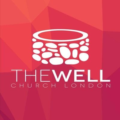 The Well Church London