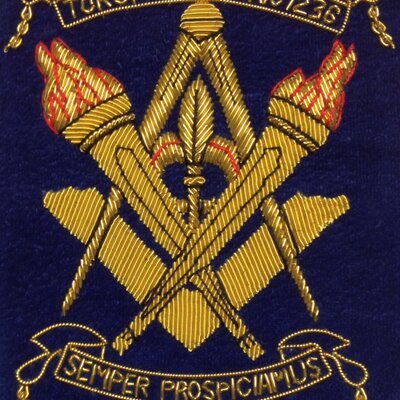 Torch Lodge No. 7236 We are a Scouting Lodge founded in 1953. Supporters of all youth work. Proud member of @MetGL Tweets provided by current Secretary