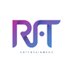 RFT Films (@FilmsRft) Twitter profile photo