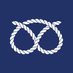 Staffordshire County Council (@staffordshirecc) Twitter profile photo Staffordshire County Council (@staffordshirecc) Twitter profile photo