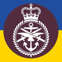 Ministry of Defence 🇬🇧(@DefenceHQ) 's Twitter Profile Photo