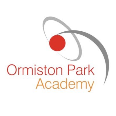 Ormiston Park Academy officially opened as an academy in 2009, which has already transformed our educational provision and enhanced our children’s prospects.