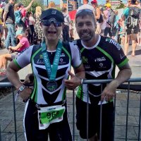 Alison Schofield (@alison_hindle) 's Twitter Profile