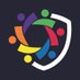 Patchway CS (@patchwayc_s) Twitter profile photo Patchway CS (@patchwayc_s) Twitter profile photo