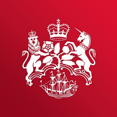 Department for Business and Trade North of England Profile