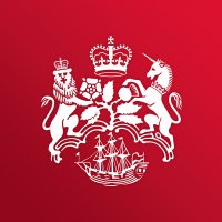 Department for Business and Trade North of England(@tradegovuk_NPH) 's Twitter Profileg