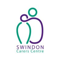 Swindon Carers Centre(@SwindonCarers) 's Twitter Profileg