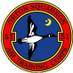 51 (Orton) Squadron (@51sqnatc) Twitter profile photo 51 (Orton) Squadron (@51sqnatc) Twitter profile photo