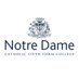 Notre Dame Catholic Sixth Form College (@notredamecoll) Twitter profile photo Notre Dame Catholic Sixth Form College (@notredamecoll) Twitter profile photo