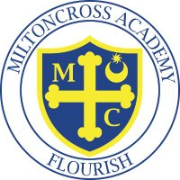 Miltoncross Academy(@MiltoncrossAcad) 's Twitter Profile Photo