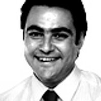 David Penberthy (@penbo) 's Twitter Profile