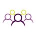 Centre for Population Health (@NCPHWR_Wales) Twitter profile photo