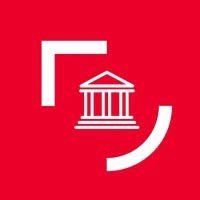 HAPP at Queen's (@happatqub) 's Twitter Profile