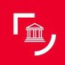 HAPP at Queen's (@happatqub) Twitter profile photo HAPP at Queen's (@happatqub) Twitter profile photo