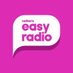 Easy Radio Wales (@swanseabayradio) Twitter profile photo Easy Radio Wales (@swanseabayradio) Twitter profile photo