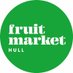 Fruit Market (@FruitMarketHull) Twitter profile photo