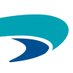 Little Lever School (@leverschool) Twitter profile photo Little Lever School (@leverschool) Twitter profile photo