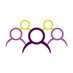 NCPHWR_Cymru (@ncphwr_cymru) Twitter profile photo NCPHWR_Cymru (@ncphwr_cymru) Twitter profile photo