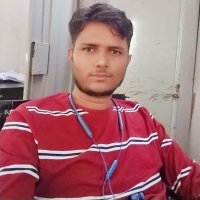 Pandit Yogesh Shukla (Modi Ka Pariwar)(@yogesh_shukla23) 's Twitter Profile Photo