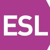 Education Staffing Link (@supportedstaff) 's Twitter Profile Photo Education Staffing Link (@supportedstaff) 's Twitter Profile Photo