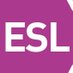 Education Staffing Link (@supportedstaff) Twitter profile photo Education Staffing Link (@supportedstaff) Twitter profile photo