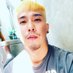瑋 (@boyweime48) Twitter profile photo 瑋 (@boyweime48) Twitter profile photo