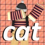 K̸̼̣͍͔̥̤̗̙̦̍̇̒̉͗i̶̧̨̢̘̱͈̻̹̞̪̽̇ͅt̵̪͇͎͓̮̋t̸̡͉͔̆͛̾͠y̴̧̱̦͈̝̦̻̆͛̋̊̄̉̎̈̚͜ ̵̡̻͖̪͉͇̫̝̠͔̜̲̤̝̂͗k̵̙̦̹͈̙̟͕̱͉͚͑ą̴̛͔̮̜̹̜̪͚̟̼̼̣̿̾̔̎̒̿̉̔̀͘͘t̸̨̢̛̲̜̱̹̣̣̰̼̮̲͖͑̈́̋̉̋͆͊̕̚̚͠͝ͅṣ̷̖̗͕̈́