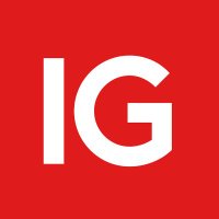 IG (@igcom) 's Twitter Profile