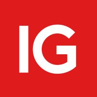 IG(@IGcom) 's Twitter Profile Photo