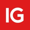 IGcom's profile picture. Expert market commentary,  Q&A with analysts, practical trading and investing tips and strategies | *67% of retail spread bet and CFD accounts lose money