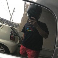 Imuhata (@imuhata8) 's Twitter Profile