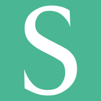 University of Southampton Events (@eventsuos) 's Twitter Profile